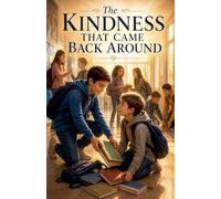 The Kindness That Came Back Around: 30 (Juvenile Fiction: Short Stories)