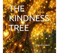 THE KINDNESS TREE