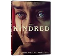 The Kindred [USA] [DVD]
