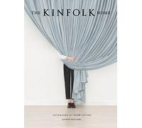 The Kinfolk Home