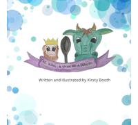 The King, a Spoon and a Dragon