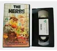 The King and I (Perfect Partner) [Reino Unido] [VHS]