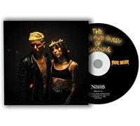 The King And Queen Of Gasoline