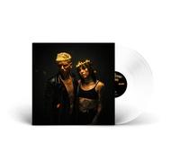 The King And Queen Of Gasoline [Vinilo]
