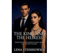 The King and the Heiress