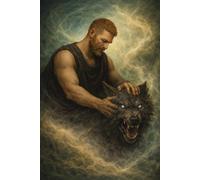 The King Beneath the Storm: Somatic Intelligence and the Language of Emotion: 9 (NEURO POCKET SERIES)