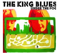 The King Blues - Under the Fog