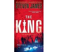 The King (ebook)