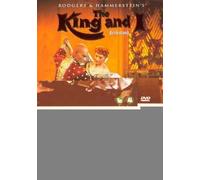 The King & I