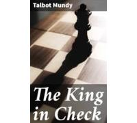 The King In Check (ebook)