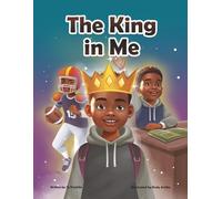 The King in Me