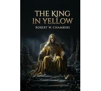 The King in Yellow