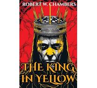 The King in Yellow