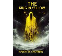 The King In Yellow