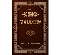 The King in Yellow