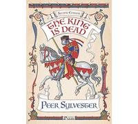 The King is Dead – Segunda edición