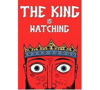 The King is Watching PC