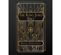 The King James Bible