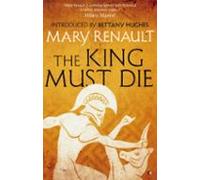 The King Must Die (ebook)