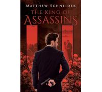The King of Assassins