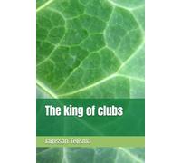The king of clubs (The House of Cards)