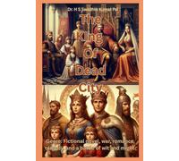 The King of Dead City