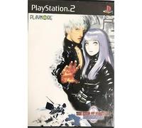 The King Of Fighters 2000