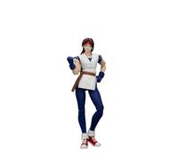The King of Fighters '98 Ultimate Match Yuri Sakazaki (Art of Fighting Team) 12 cm