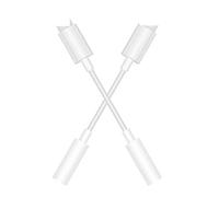 The King Of Fighters XII [Importación italiana]