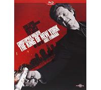 The King of New York [Francia] [Blu-ray]