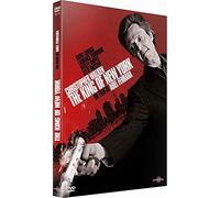 The King of New York [Francia] [DVD]