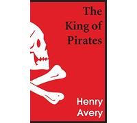 The King of Pirates