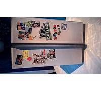 The King of Queens - Kühlschrank/Season 1-9 [Alemania] [DVD]