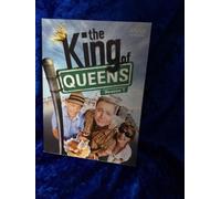 The King of Queens - Season 1 [Alemania] [DVD]