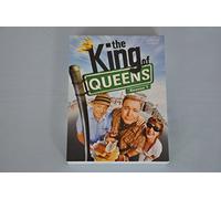 The King of Queens - Season 1 [Alemania] [DVD]