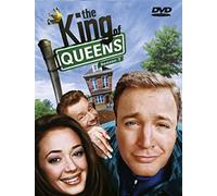 The King of Queens - Season 3 [Alemania] [DVD]