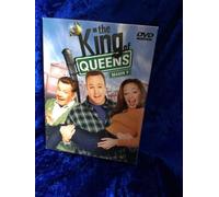The King of Queens - Season 7 [Alemania] [DVD]