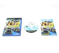 The King of Route 66