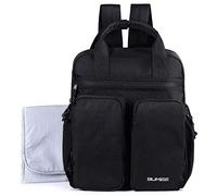 Otis Redding - The King Of Soul