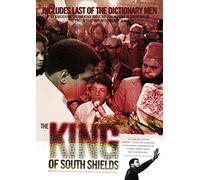 The King Of South Shields