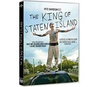 The King of Staten Island [Francia] [DVD]