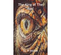The King of The Kral: Fractal Utopia Part IV