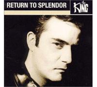 the King - Return to Splendor