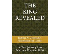 THE KING REVEALED