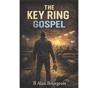 The King Ring Gospel: A Short Story of Survival