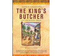 The King’s Butcher: Off the Beaten Track