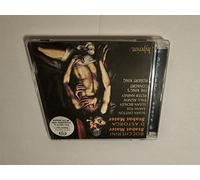 The King S Consort - Boccherini & Astorga: Stabat mater