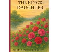 The King’s Daughter