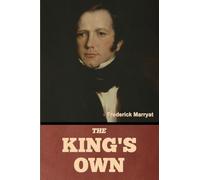 The King’s Own