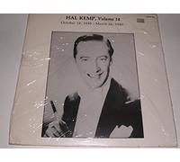 The King Sisters, Alvino Rey and his Orchestra - Volume 3 1939-1940 [Vinyl LP] [Vinyl LP]